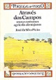 Através dos Campos